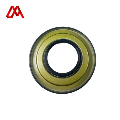 MB308966 Rear Wheel Oil Seal Original Quality Truck Spare Parts for Mitsubishi