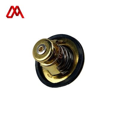 Engine Cooling System Thermostat 600-421-6110 Heavy Truck Replacement Parts