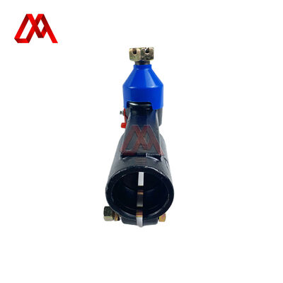 Truck Steering Parts Tie Rod End 1-43150678-0 1431506780 Suitable for ISUZU FTR Engine 6HH1