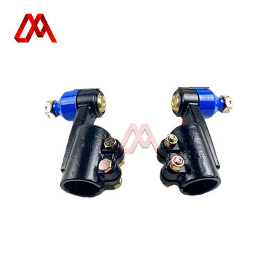 1-43150790-0 1431507900 Tie Rod End For ISUZU CXZ Heavy Duty Truck Steering Parts