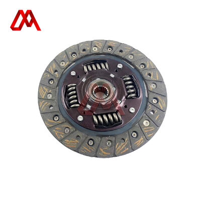 IZUMI Clutch Disc TYD162U for Toyota