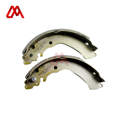 IZUMI 04495-BZ010 04495BZ010 Brake Shoes for Toyota