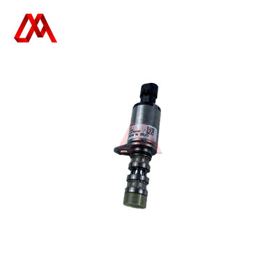 IZUMI 1006300GH030 Oil Control Valve for JAC S5