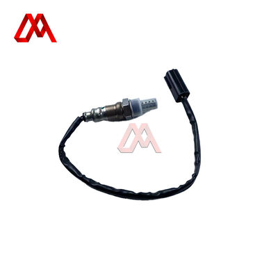 IZUMI OEM 1026605GH031 Rear Oxygen Sensor For JAC T6 