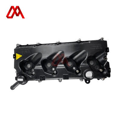 IZUMI 1014100FE010XZ Cylinder Head Cover for JAC N56 