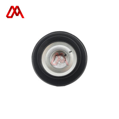 IZUMI 1025500FE010 Belt Tension Pulley for JAC N56
