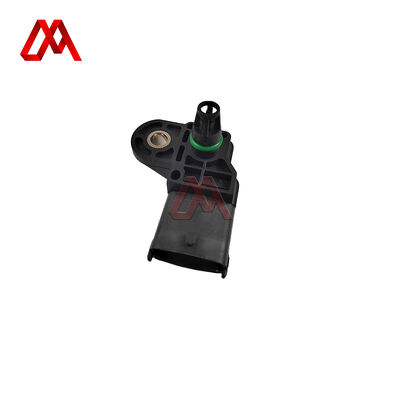 IZUMI 1026130FE010 Intake Pressure Temperature Sensor for JAC T8