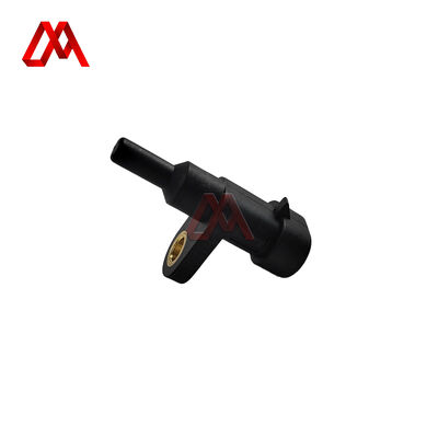 IZUMI 1026340FE010 Exhaust Temperature Sensor for JAC Truck 