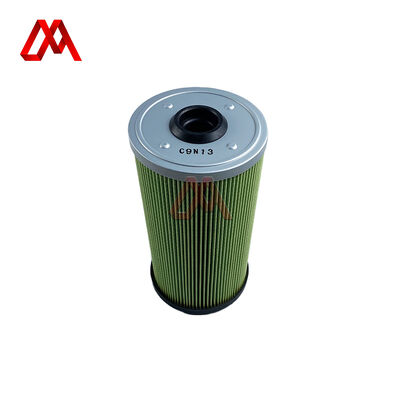 Isuzu BVP 1-87610094-0 8-98092481-1 6WF1 Fuel Filter