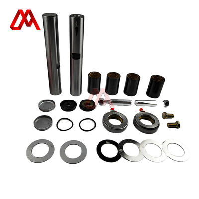 3001105N Steering Knuckle Repair Kit for JAC N56