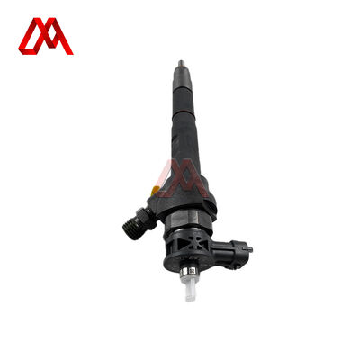 IZUMI Fuel Injector 1042200FE010 for JAC 4DA1