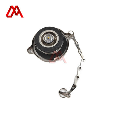 IZUMI 1304010D8BD0 Expansion Tank Cap for JAC N75