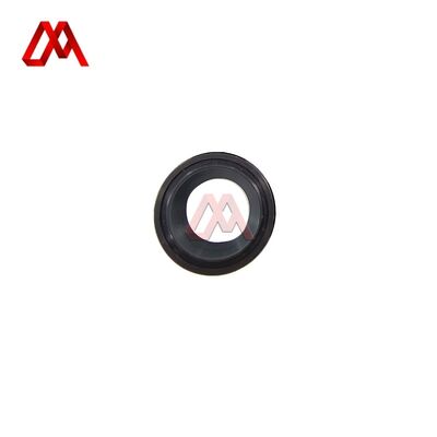 1-09639034-0 Cover Gasket 1096390340 Suitable for ISUZU FVR34 6HK1