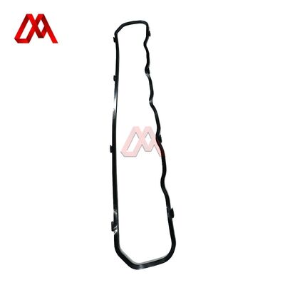 1-11173055-0 Head To Cover Gasket 1111730550 Suitable for ISUZU FTR 6BD1
