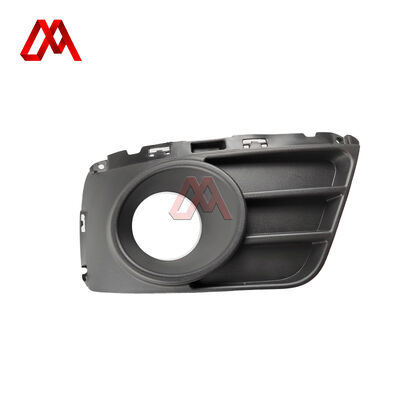 IZUMI 2803121P3010 Right Fog Light Bezel for JAC T6 / SOLLERS ST6