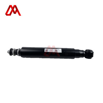 IZUMI 2905010LE010 Front Shock Absorber for JAC N75 N80