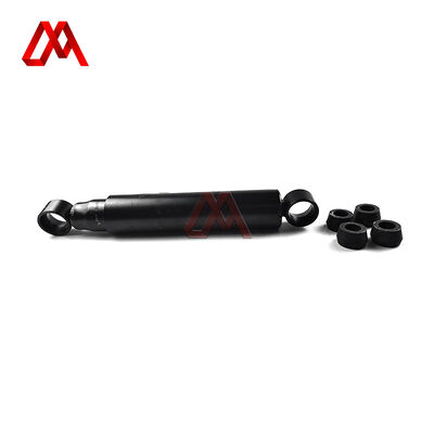 IZUMI 2915010D800 Rear Shock Absorber for JAC N56