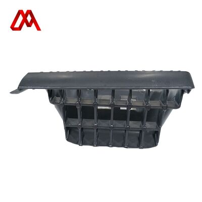 8-97997854-0 Step Plate 8979978540 Suitable for ISUZU 600P 100P
