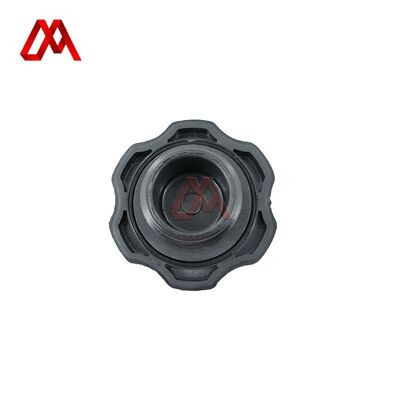 8941332075 8-94133207-5 Oil Filler Cap Suitable for ISUZU 4LE1