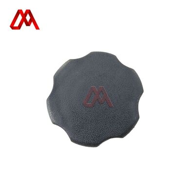 8941332075 8-94133207-5 Oil Filler Cap Suitable for ISUZU 4LE1