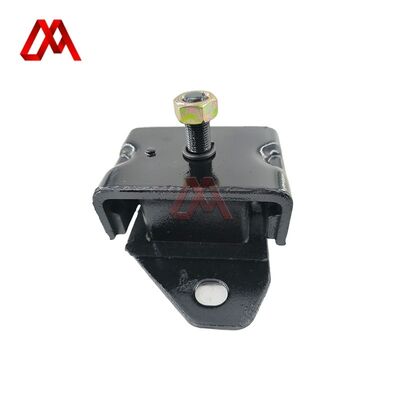 8-94172018-1 8941720181 Front Engine Foot Rubber Suitable for ISUZU NKR55 4JB1