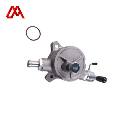 8-97351341-0 8973513410 Generator Vacuum Pump for Isuzu 600P Truck Brake Vacuum Pump Auto Replacement Part