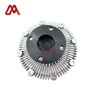 8-94244409-0 Cooling Fan Clutch suitable for ISUZU NKR55 4JB1 8942444090