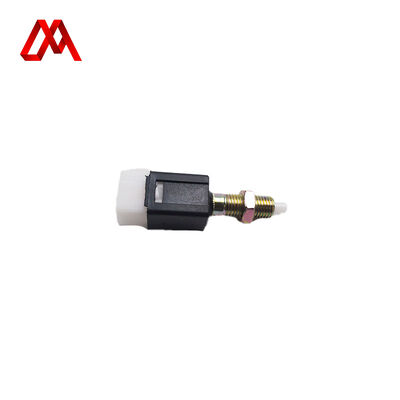 Wholesale Auto Parts Brake Lamp Switch 8-97855187-0 8978551870 Fit for Isuzu 100P Light Truck Brake Stop Switch