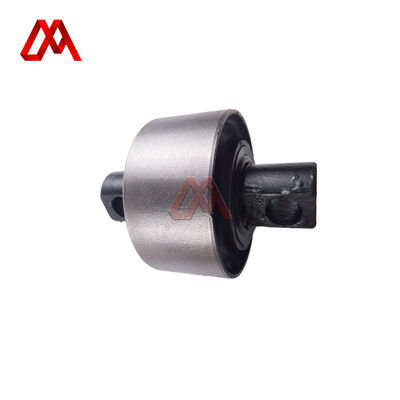 1-51519113-1 1515191131 Rear Pull Rubber Bushing for ISUZU CXZ Truck Spare Parts Rear Suspension Rubber Bush