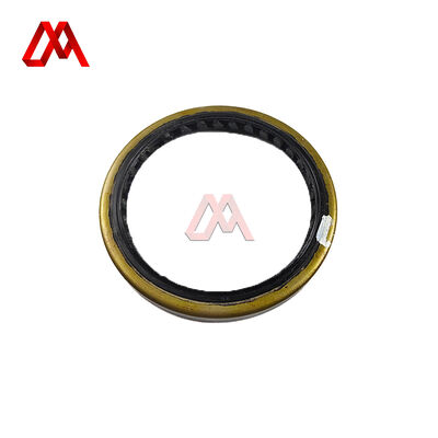 IZUMI 3103310LE176 Front Hub Oil Seal for JAC N75 N80 