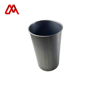 Good Quality Cylinder Liner 5-11261016-0 5112610160 for NPR 4BE1 Truck Engine Spare Parts
