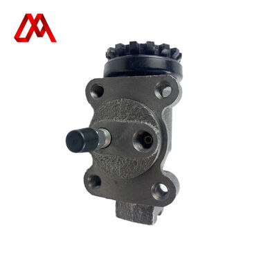 Truck Spare Parts 8-97179357-0 8971793570 Brake Caliper Assembly for ISUZU NHR NKR
