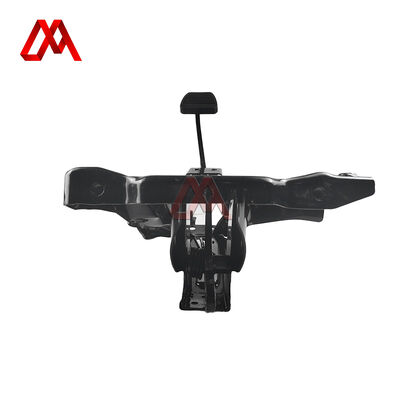 IZUMI 3504020LD010 Brake Pedal Assembly for JAC N56