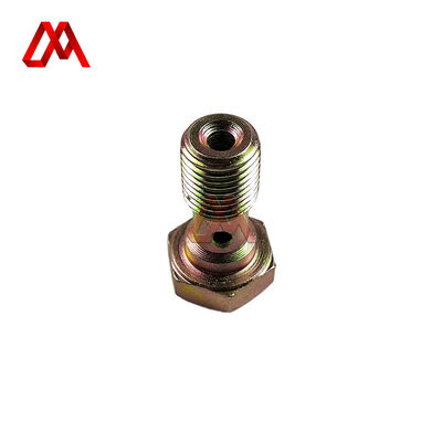 IZUMI 3506016J1 Brake Oil Pipe Bolt for JAC N80 