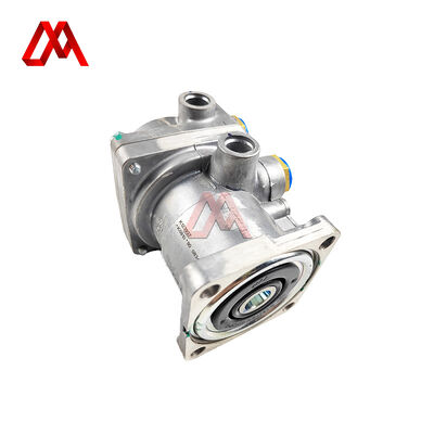 IZUMI OEM 3514010LE17D Brake Valve Assembly for JAC N80 