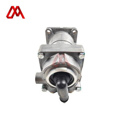IZUMI OEM 3514010LE17D Brake Valve Assembly for JAC N80 