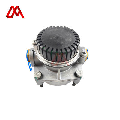 IZUMI 3518010LE17D OEM Relay Valve for JAC N80 