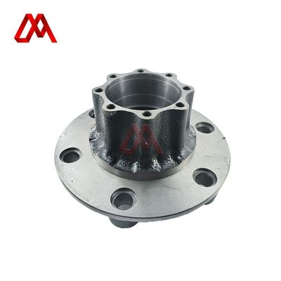 8-97250321-0 8-97107549-0 Rear Axle Hub 8972503210 8971075490 Suitable for ISUZU 700P 4HK1