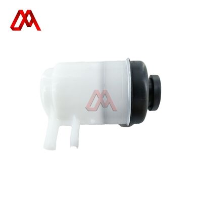 8971079870 8-97107987-0 Power Steering Oil Tank Assembly Suitable for ISUZU 4JB1 NKR