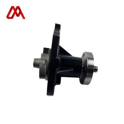 Replacement Truck Water Pump 16100-2531 W06D/F Truck Components