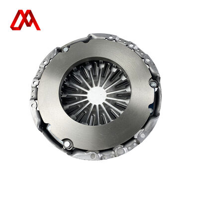 TYC643 Heavy Truck Clutch Cover Assembly Truck Replacement Parts