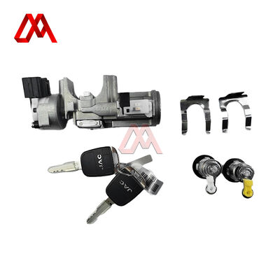 IZUMI 3704910LE010 Ignition Switch for JAC N56 N75 N80 N120