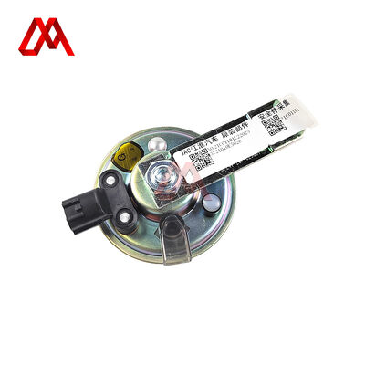 IZUMI 3721010E5020 Sound Signal for JAC N75 N80 N120