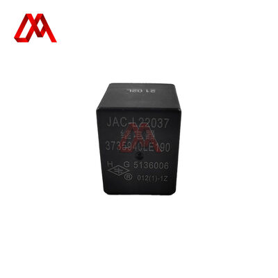 IZUMI 3735940LE190 Relay for JAC N56 