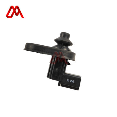 IZUMI 3750810LE010 Door Lamp Switch for JAC N56 N75 N80 N90 N120 N721