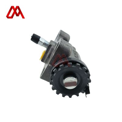 8-97144797-0 Front Brake Wheel Cylinder 8971447970 Suitable for ISUZU NPR 4HG1