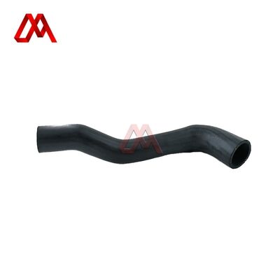 8-97177372-1 Radiator Outlet Water Hose 8971773721 Suitable for ISUZU NPR 4HK1