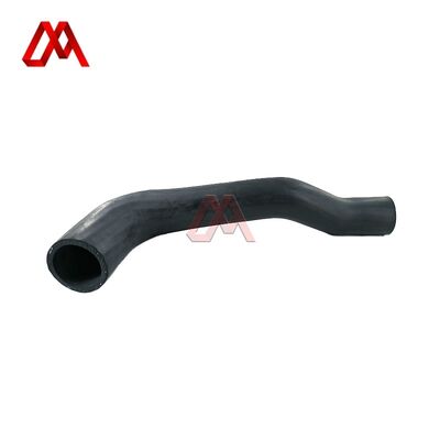 8-97177372-1 Radiator Outlet Water Hose 8971773721 Suitable for ISUZU NPR 4HK1