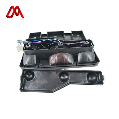 8-97213370-0 8-97213351-0 1-82230209-0 8972133700 8972133510 1822302090 Rear Combination Lamp Assemb

