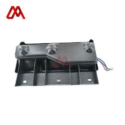 8-97213370-0 8-97213351-0 1-82230209-0 8972133700 8972133510 1822302090 Rear Combination Lamp Assemb
